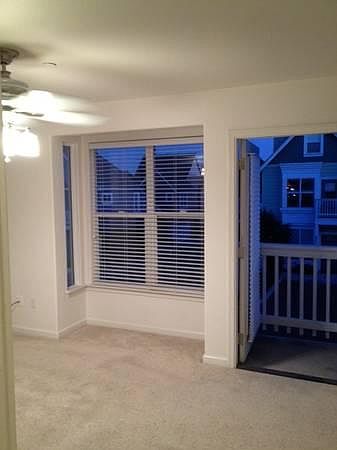 2nd image of 507 Hayley Ct