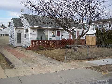 1st image of 111 Garfield Pl