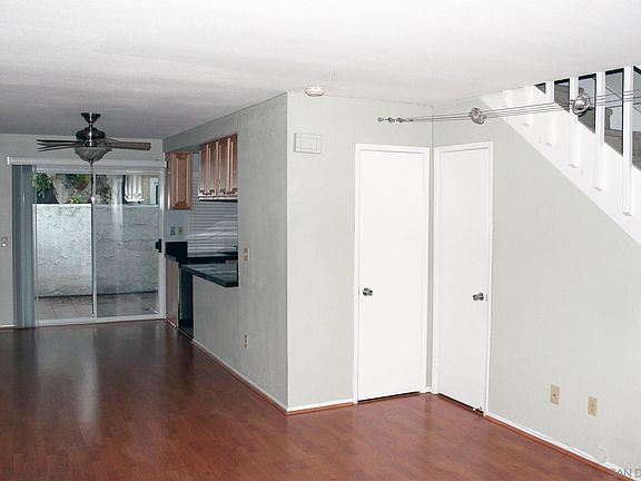 5th image of 1789 Missouri St