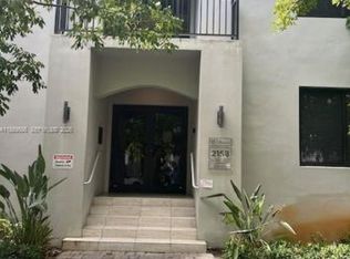 110-2166 SW 14th Ter #110, Miami, FL 33145