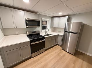 224 Main St E APT 3, Young America, MN 55397