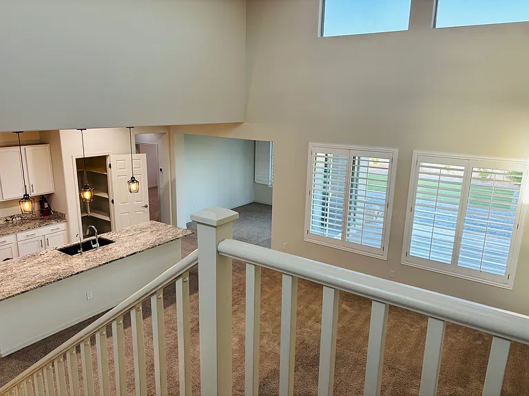 5705 N 88th Ln — Photo 14