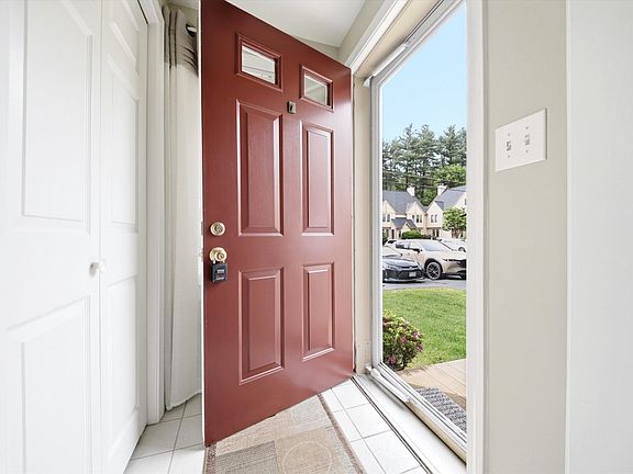 3rd image of 16 Salisbury Road