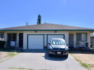 4524 Bomark Way, Sacramento, CA 95842