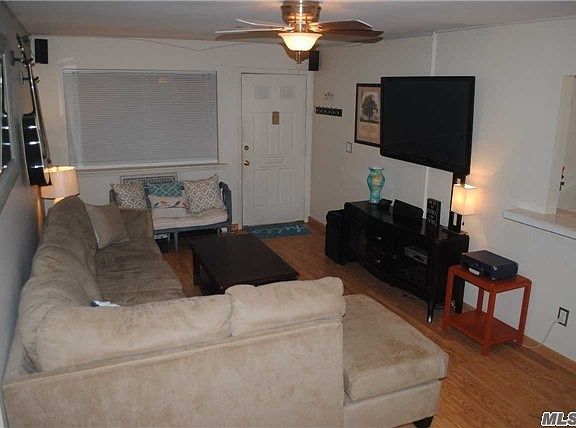 3rd image of 263 River Ave #57BL