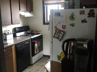 1022 Emerald St, Madison, WI 53715