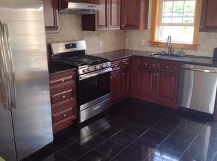 56 Nashua Rd, Pepperell, MA 01463