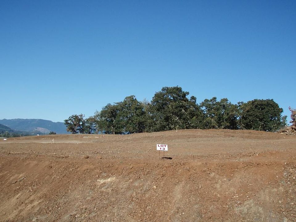 1st image of 124 Old Barn Ct