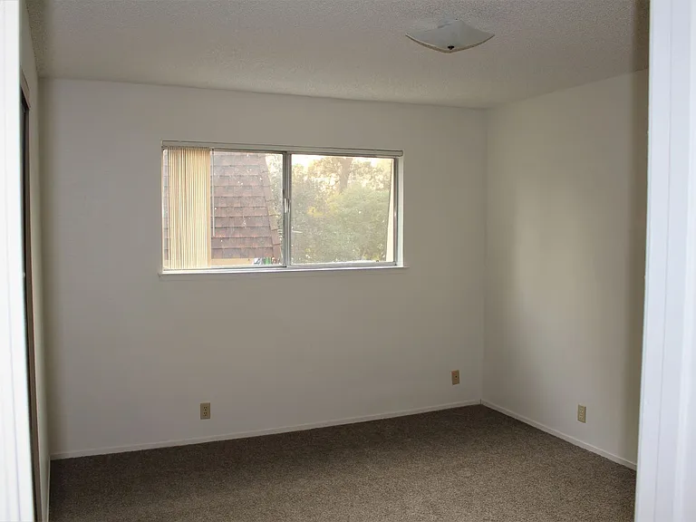 Cascade Davis LLC — Photo 26