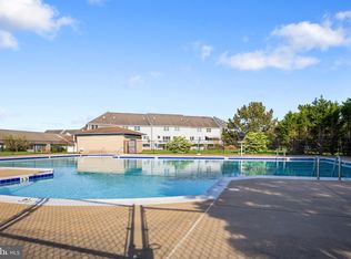 13249 Clipper Cir, Solomons, MD 20688