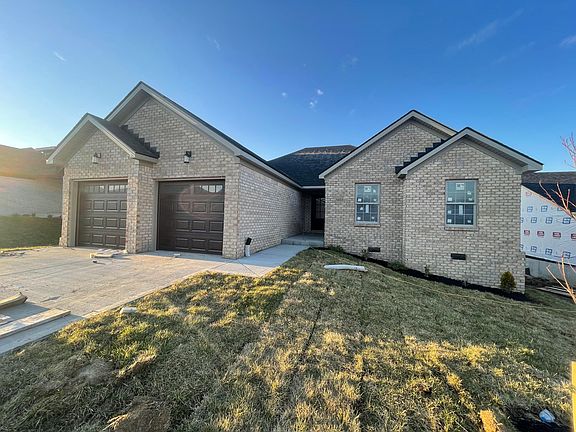 2nd image of 5033 Bentwood Ct