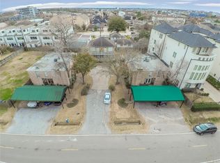 5623 Val Verde St, Houston, TX 77057