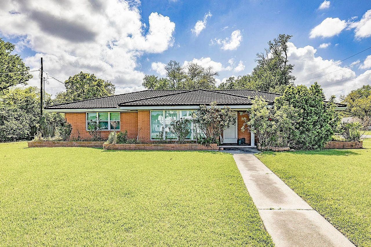 16516 W Main St, Cut Off, LA 70345 | MLS #2026007485 | Zillow