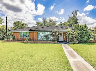 16516 W Main St, Cut Off, LA 70345
