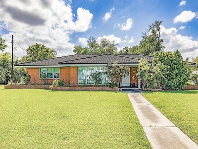 16516 W Main St, Cut Off, LA, 70345