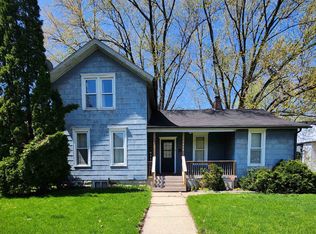 1529 15th St, Rockford, IL 61104