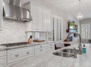 42032 N Emerald Lake Dr, Anthem, AZ 85086