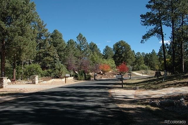 1st image of 7442 Cameron Drive