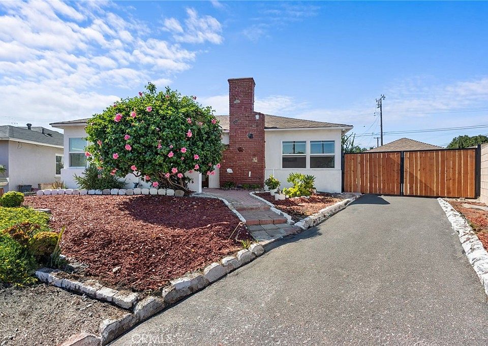 1st image of 14559 Chere Dr