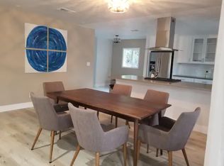 4316 U St, Sacramento, CA