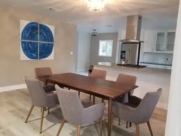 4316 U St, Sacramento, CA 95817