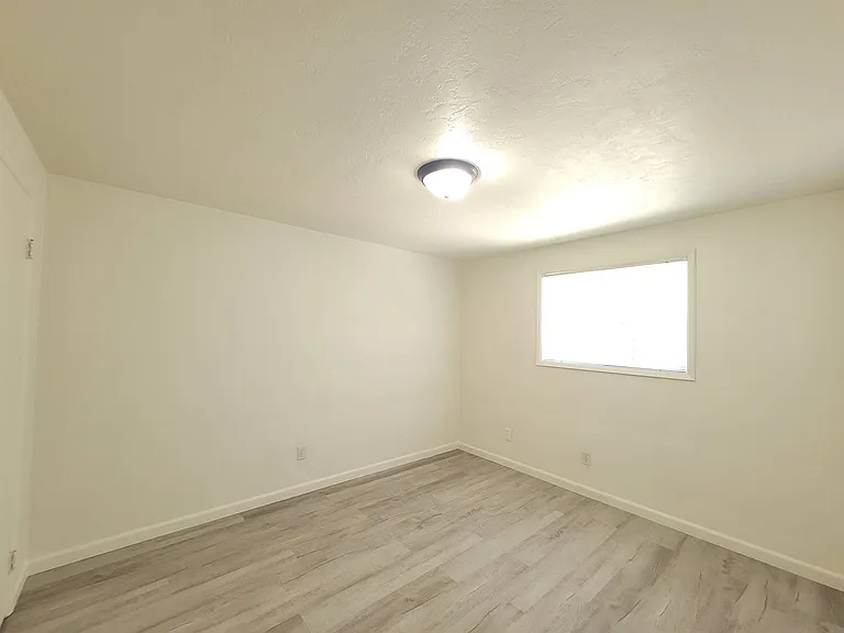 1821 Road 32 — Photo 13