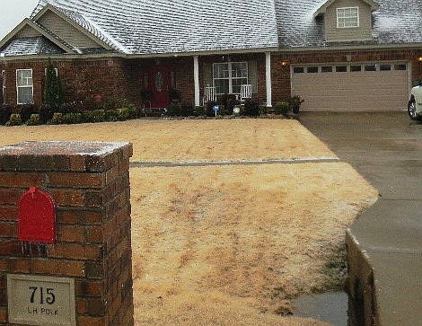 1st image of 715 L H Polk Dr