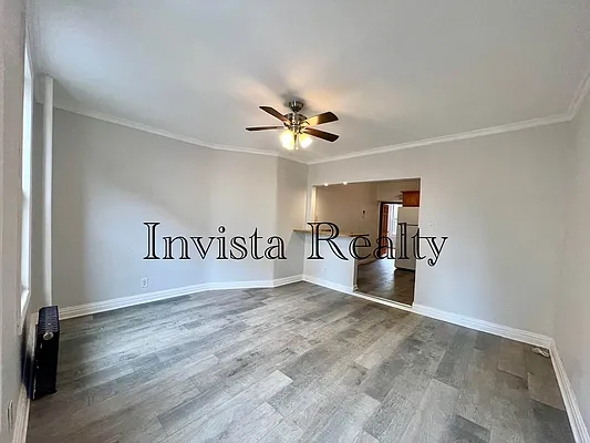 Rented by Asimina Perikleous, LREB | media 9