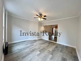 Rented by Asimina Perikleous, LREB