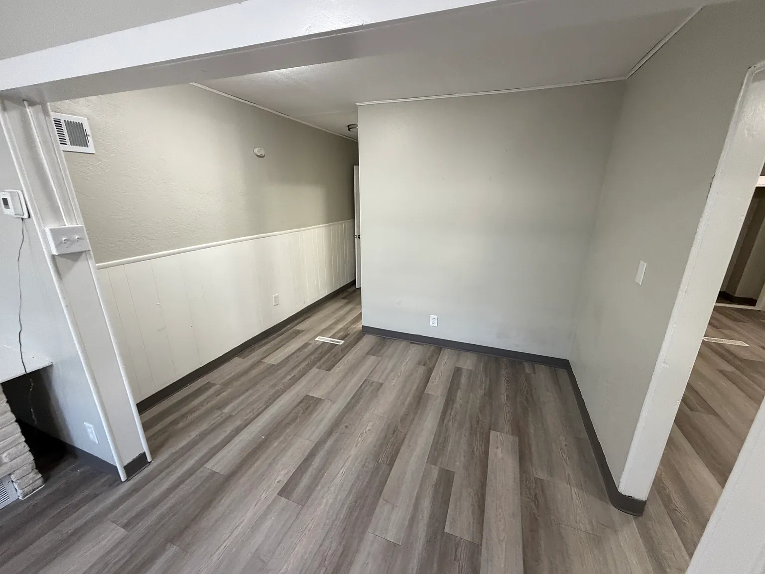 1 bed, 800 sqft, $845 — Photo 3