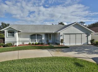 28 Park Ridge Way, Ormond Beach, FL 32174
