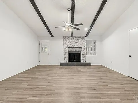 910 Whisperwood Ln S — Photo 12
