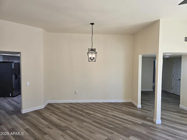 10838 W Thunderbird Blvd — Photo 13