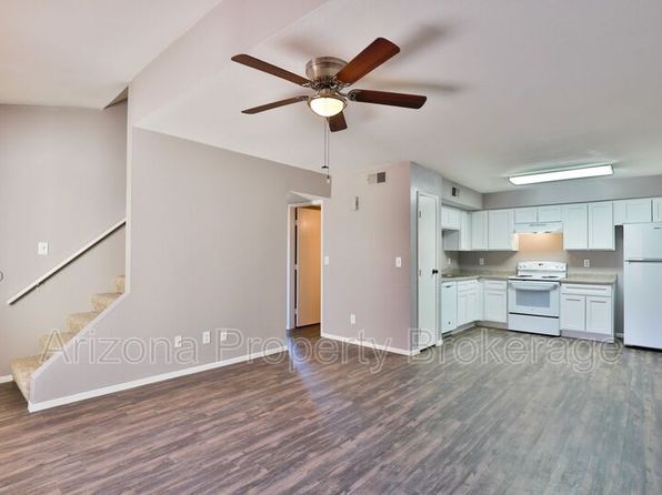 6132 E Greenway St APT 1