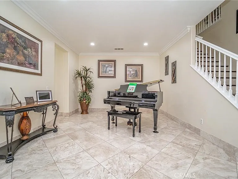 5963 Pinegrove Pl — Photo 13