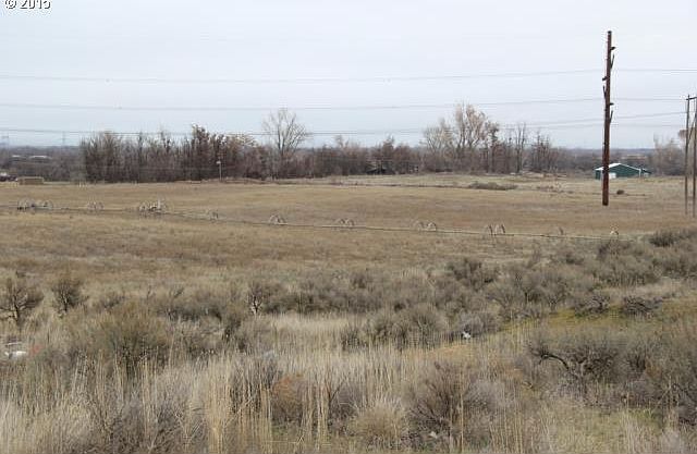 2nd image of Liberty Ln