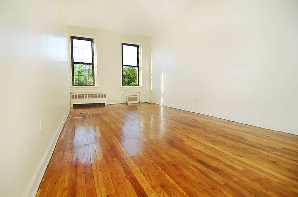 Rented by One Eleven Residential, Inc. | media 6