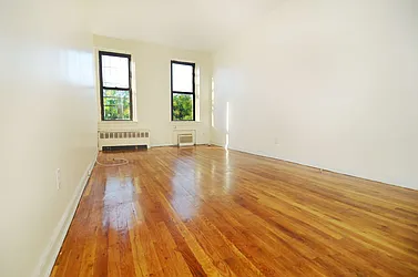 Rented by One Eleven Residential, Inc.