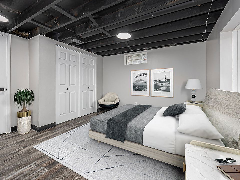 1st image of 3457 Greenwich St