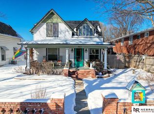 4612 Stockwell St, Lincoln, NE 68506