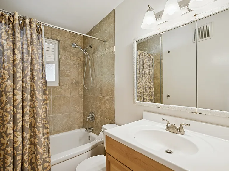 3485 S Fleetwood Dr — Photo 13