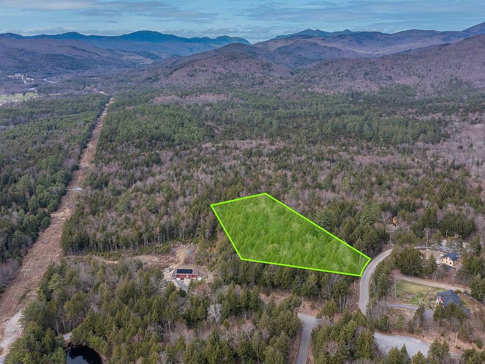 1st image of Lot 2 Equinox Road