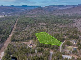 2 Equinox Dr, Thornton, NH 03285