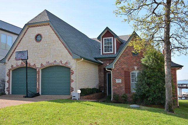 1st image of 109 White Cap Ln