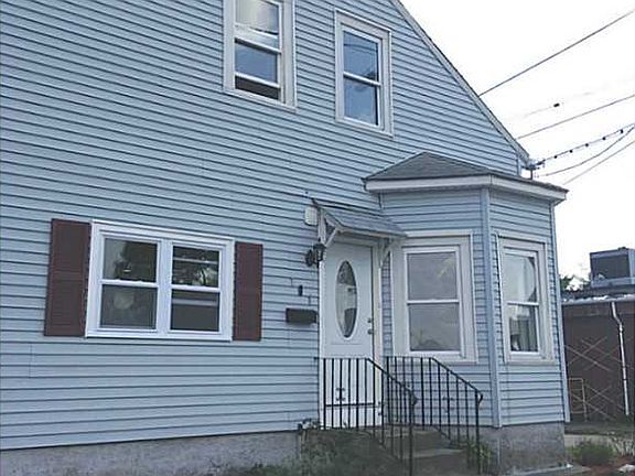 3rd image of 101 Beverage Hill Ave