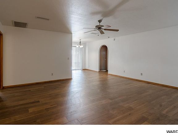 5th image of 3510 Red Cloud Dr