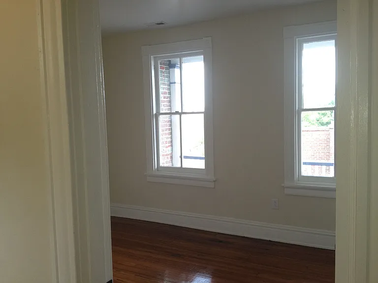 1648 W Grace St #3 — Photo 10