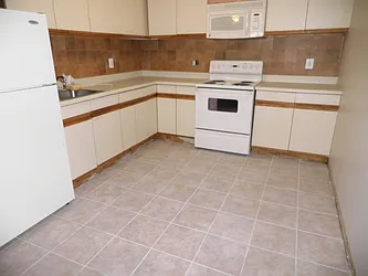 Rented by John O'Kelly Real Estate