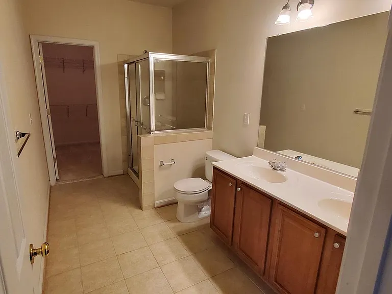 654 Ruxton Rd #59 — Photo 9