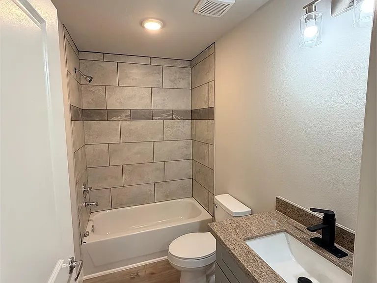 134 Flamingo Bight S — Photo 6